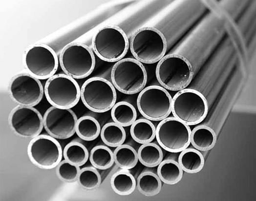 Carbon & Alloy Steel pipes and tubes alloy-steel-tubes